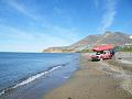 Wales-Nome 037